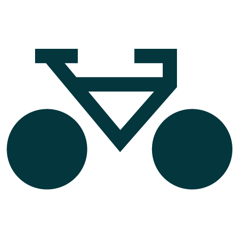 Unwired Logic Help Center home page